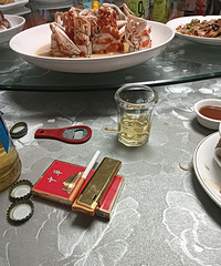 �����ŷַʵĻ�з����������з�ó���