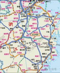 �漰��̨��ʱ��350�����̨��������ȡ��棡