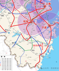 �漰��̨��ʱ��350�����̨��������ȡ��棡