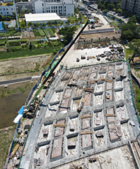 ��������·���㳡��·-���Ĵ��������Ԫ��ǰʵ������ȫ�߹�ͨ��