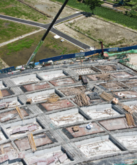 ��������·���㳡��·-���Ĵ��������Ԫ��ǰʵ������ȫ�߹�ͨ��