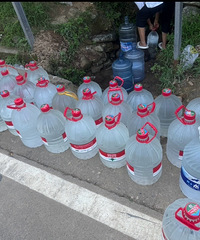 ��Ϫ��ɽˮ����