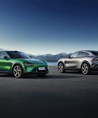 С��YU7��������