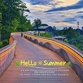 ����ɽ�̵��Ļƻ�