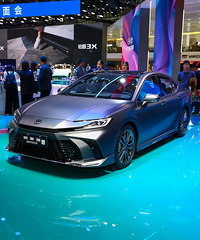 7�����ͳ��������¯��