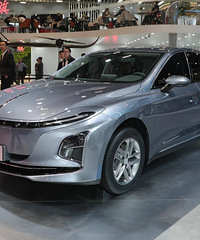 7�����ͳ��������¯��