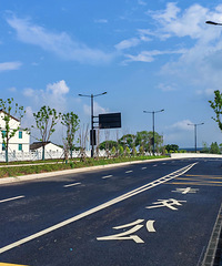 3�꣬��ͨ31������ͷ·����̨��·������ô�����ģ�