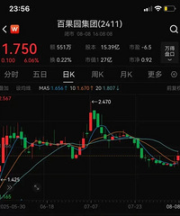 ���ѳơ���н2��Ԫ�Բ��𡱣��ٹ�԰���³���Ӧˮ��̫��