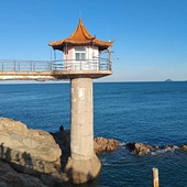 85���� Ѱ��Ե��