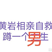 93������� ������