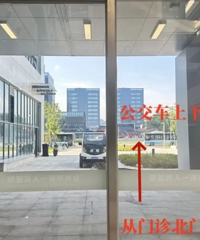 ��һҽ��Ժ������ר�߿�ͨ����