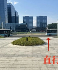 ��һҽ��Ժ������ר�߿�ͨ����