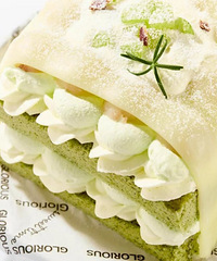 ����˭������ģ�Ŵߴߴ���ؿڸг��óԣ�ÿһ�ڶ��������ζ��