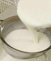 ����˭������ģ�Ŵߴߴ���ؿڸг��óԣ�ÿһ�ڶ��������ζ��