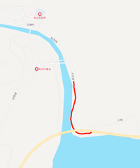 ע�⣡�������·��ȫ���ʩ����