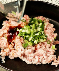 [��ʳ]һ�����������ţ������ֱ��޺óԣ���������