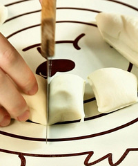 һ�����������ţ������ֱ��޺óԣ���������