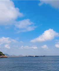 �����ɳ̲ȫ����