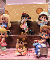 �²��ҳ������ĸ�