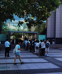 ͼ���һ�����Ŷ�ѧϰ