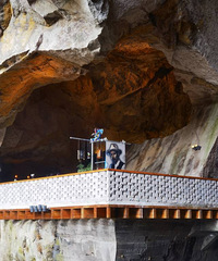 [���޵�]��ô�ȵ���ѡ����ʯ�ߣ����Թ��1Сʱ����