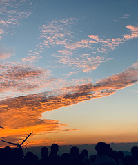 ȥ����ɽ�����