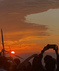 ȥ����ɽ�����