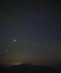 ȥ����ɽ�����