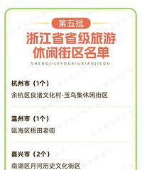 ̨��·��ʮ�ﳤ�ֱ��϶�Ϊ�������㽭ʡʡ���������н���