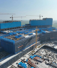 ���һԺ̨��ҽԺ�������»�ʯ������