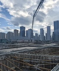 ̨��ɽķ��Ա����Ŀ���������ܽ��콨���г�����ó��������Ŀ����