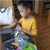 �ͺ�������޺�ȥ��