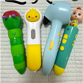 �������ôѡ��