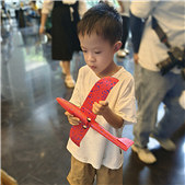 �𱬵����»