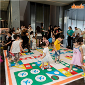 ���ͷ�����