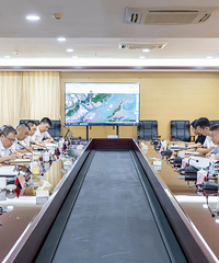 �ᶨ��ͼǿ�����Ŵ��조���ʸۡ�����ҹ�ǡ�