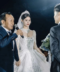 17����������ľ�ͷ��