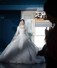 17����������ľ�ͷ��