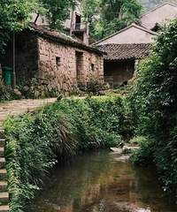 ��̨�ݵ���壬�ó����ʱ��������