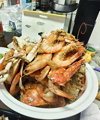 ̨���ѳ���1������չ���ͣ������ʸߣ����Ե���Ҫ����