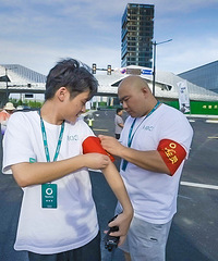 100+���ֻ�Բ������HOC����԰&���޵���������������Բ������