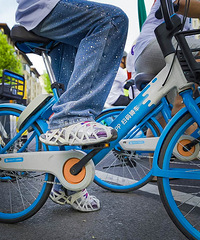 100+���ֻ�Բ������HOC����԰&���޵���������������Բ������