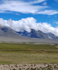 �������׿ľ���գ�һ��������Ȼ