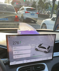 [���ռ�]2025��7�¹��뼪����Ը