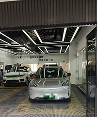 �����ռǡ�2025�����Ը����棬������·���鶼������