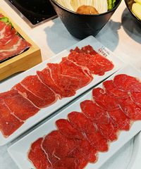 �������ʲô��ţ�ӹ������ܶ�