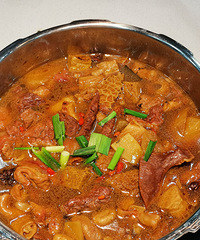 �������ʲô��ţ�ӹ������ܶ�