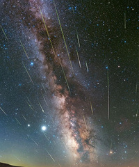 ���ڽ���������̨���˼ǵ�̧ͷ����