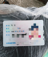 [�۸���]���ǵ�30��ǰһֱû��ϵû�����С�����