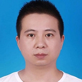 85���ٺ��� ��ȫ����